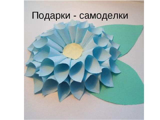 Открытое занятие на тему "Кто работает в детском саду?" средняя группа