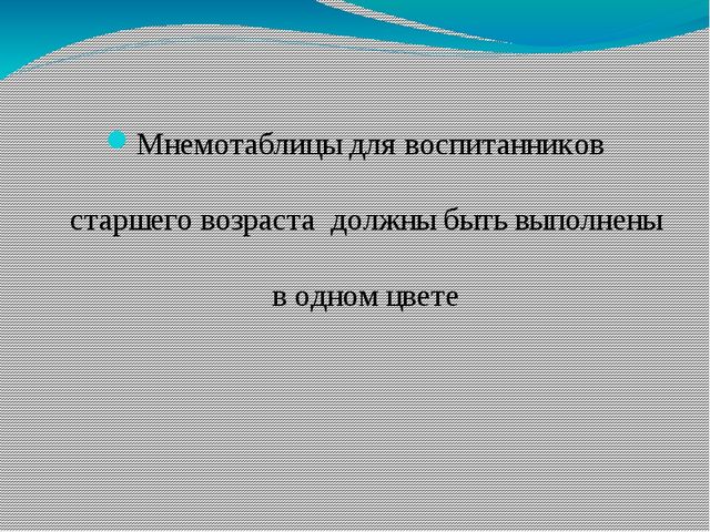 Развитие речи детей через художественную литературу