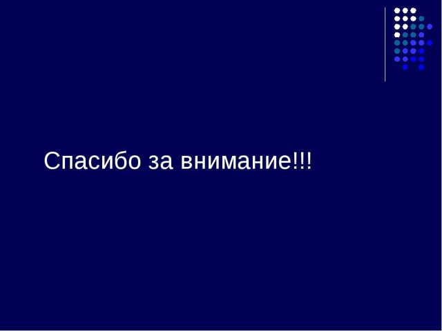Проект на тему: «Использование игр на развитие умственных способностей дошкольников на занятиях»