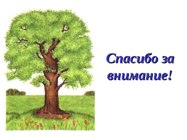 Презентация на тему: "Весна". Подготовительная группа.