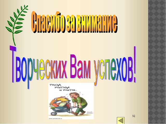 Презентация по физическому воспитанию "Азбука здоровья"