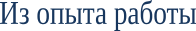 Shape1