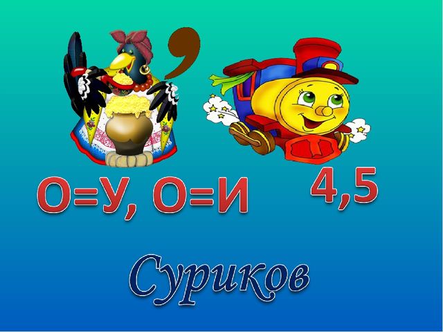 Педсовет "«Развитие интегративных качеств дошкольников через изодеятельность, в процессе освоения образовательных областей»