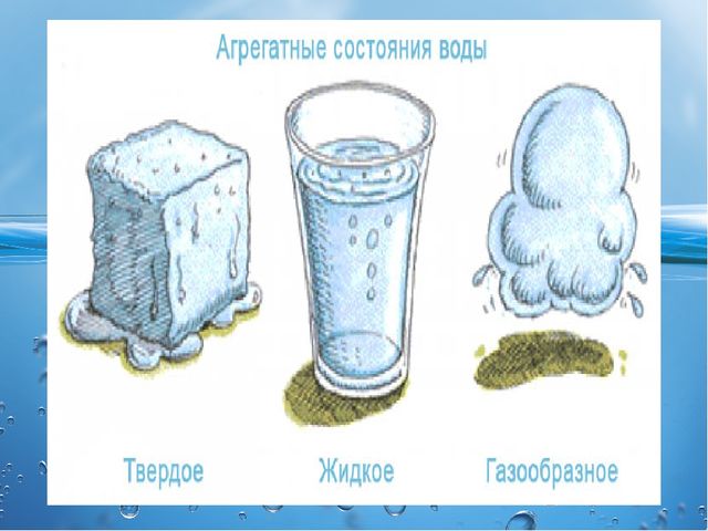 Картотека опытов и экспериментов