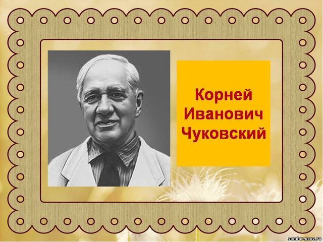 Конспект нод по рисованию "Мыльные пузыри"