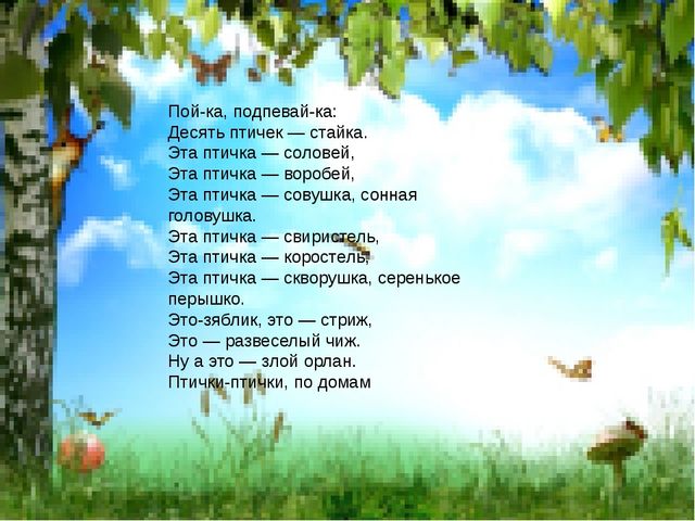Презентация к интегрированному занятию по творчеству Г.Тукая