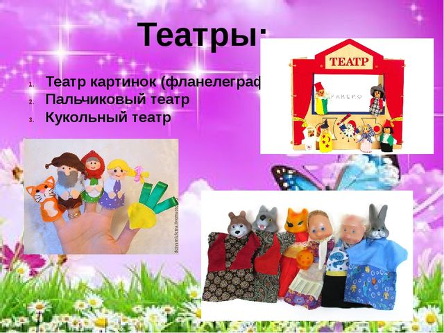 Презентация на тему "Создание музыкальной предметно-развивающей среды в группах детского сада"