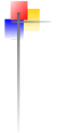 Picture 1