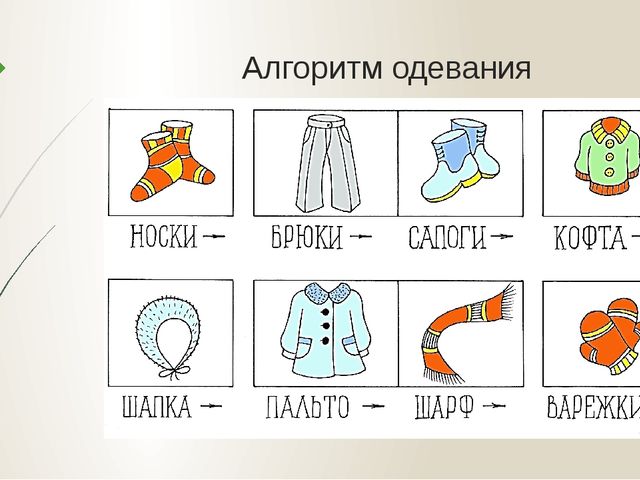 Презентация "Применение мнемотехники для познавательно-речевого развития детей дошкольного возраста