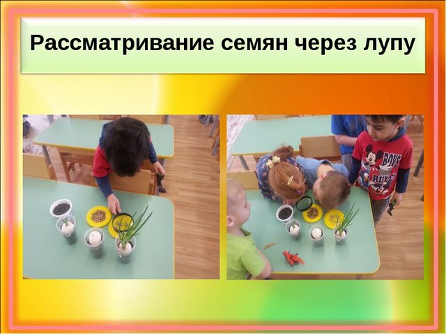 Презентация по самообразованию на тему :«Проектная деятельность, как средство развития познавательной активности детей дошкольного возраста.»