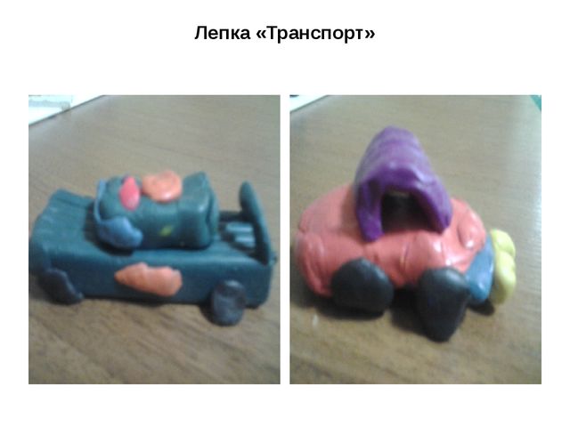 Презентация по ПДД "Просто Доброе Дело"