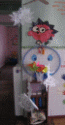 Picture 8