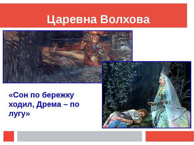 Презентация "Музыкальный мир Н.А.Римского-Корсакова"