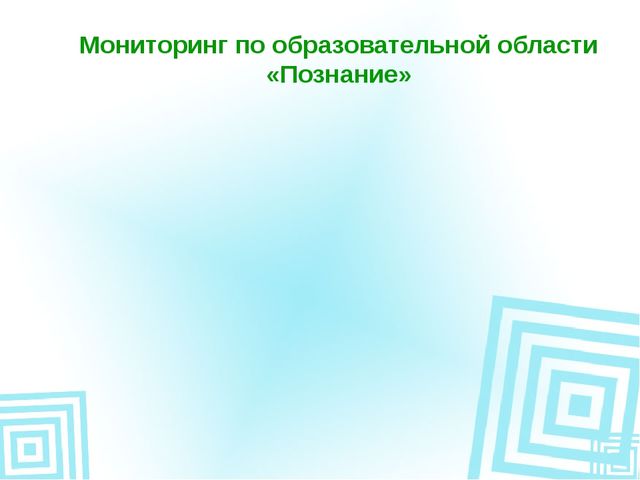 Презентация воспитателя детского сада "Портфолио воспитателя"