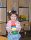 SL730487.JPG