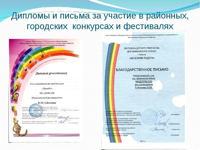 Презентация "Приобщение детей к культуре народов Поволжья"