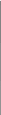 Shape7
