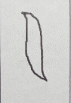 Shape20