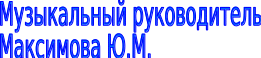 Shape1