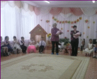 Picture 8