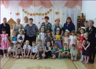 Picture 5