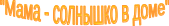 Shape22