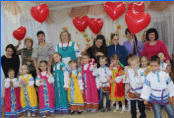 Picture 6