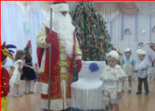Picture 1