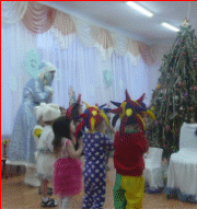 Picture 2