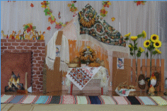 Picture 1