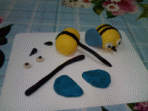 Shape1