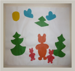 Picture 3