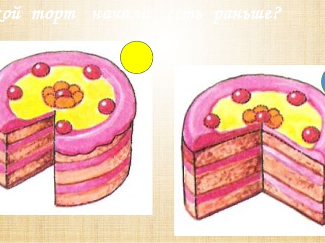 Презентация на тему "Логика".