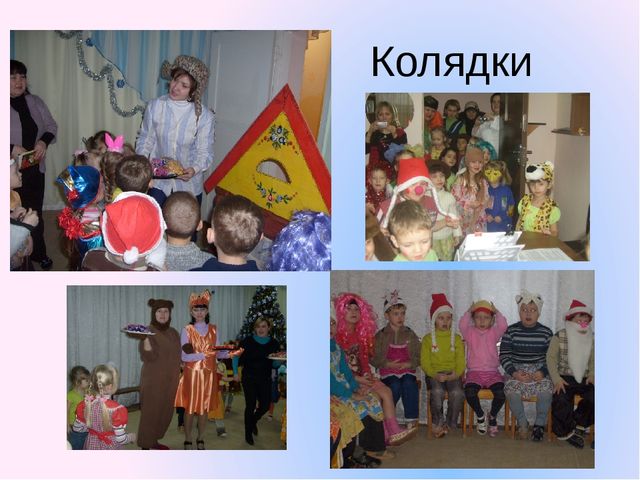 Творческая презентация по патриотическому воспитанию дошкольников