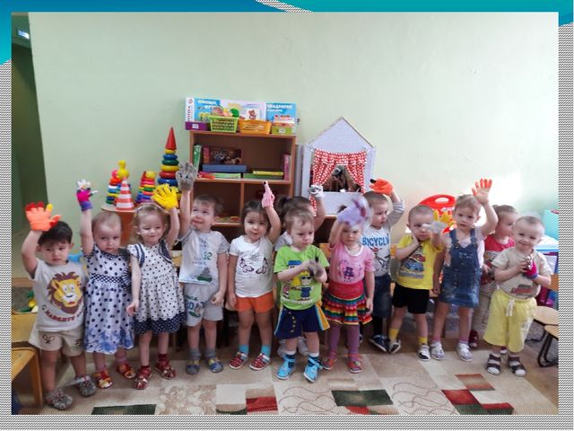 Презентация на тему "Роль сказки в социально-личностном развитии детей"