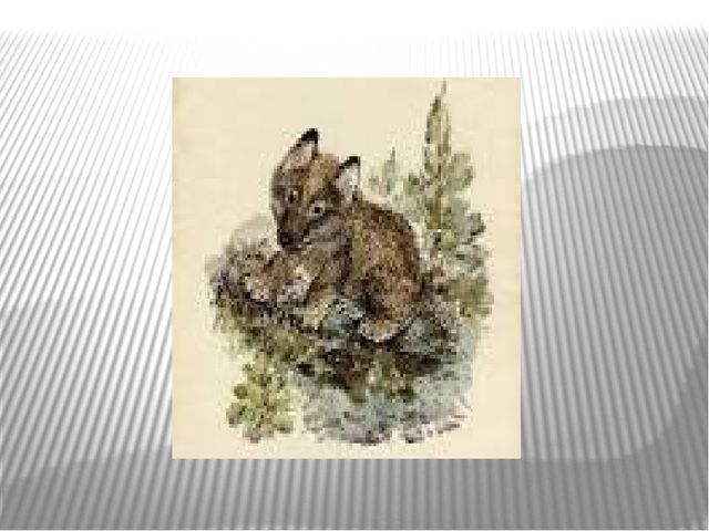 Презентация праздника к 8 марта по рисованию