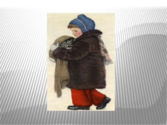 Презентация праздника к 8 марта по рисованию
