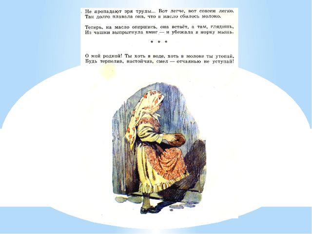 Презентация Г.Тукай ,биография и творчество.