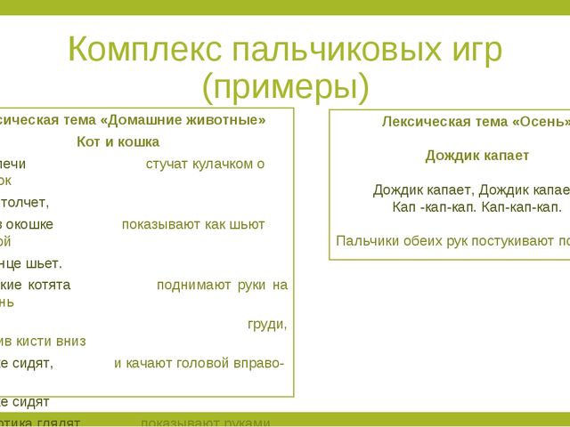 Проект "Я здоровым быть хочу!"