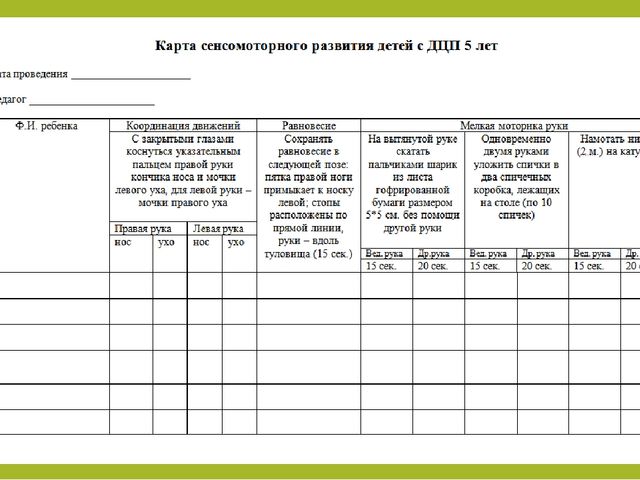 Проект "Я здоровым быть хочу!"