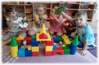Picture 1