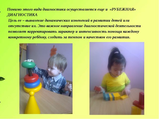 Презентация на тему "Дефектологическое сопровождение детей с нарушением интеллекта"