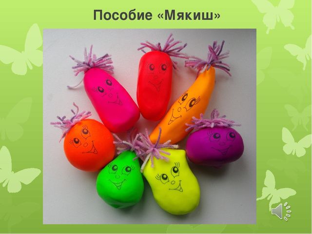 Презентация на тему "Использование здоровьесберегающих технологий в логопедической работе"