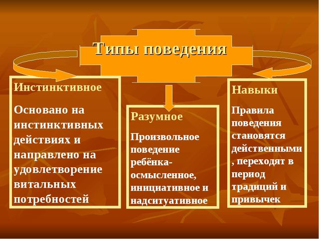 Презентация на тему "Игровые технологии коррекции неконструктивного поведения ребенка"