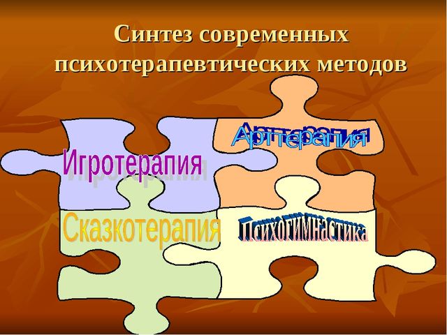 Презентация на тему "Игровые технологии коррекции неконструктивного поведения ребенка"