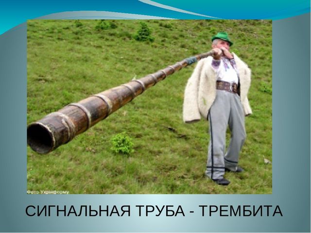 Презентация для занятия по ознакомлению с окружающим миром в старшей группе детского сада «Путешествие в прошлое телефона»