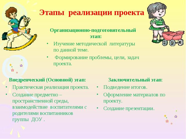 Презентация "Преобразование предметно-развивающей среды в условиях реализации ФГОС ДО"