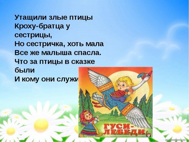 Мультимедиа игра-викторина "Путешествие в страну Мелодинка"