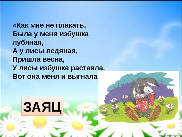 Мультимедиа игра-викторина "Путешествие в страну Мелодинка"