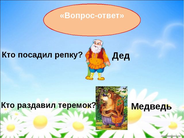 Мультимедиа игра-викторина "Путешествие в страну Мелодинка"